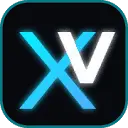 XIVIZLEY