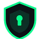 Cyber AI