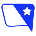 BravoClient AI