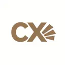 Classix