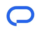 OnCallClerk