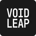 Voidleap Code