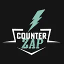 CounterZap