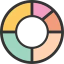 Make Graph
