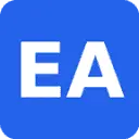 Expired Auctions