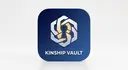 Kinship Vault