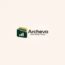 ARCHEVO