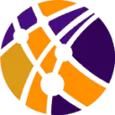 ProHoster AI Website Builder