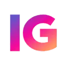FollowerIG