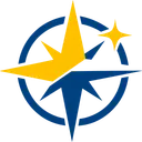 HORIZON