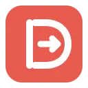 DIFFSCOUT