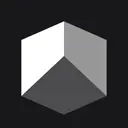 QuickStaging