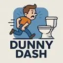 Dunny Dash