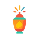 Greetify