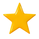 Guestar Get Found