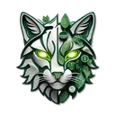 Labelynx
