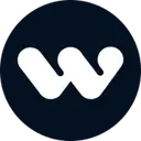 WeShop Social Shopping Community