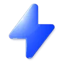 Codeshare