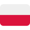HowToPoland.com
