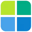 WeDoDev