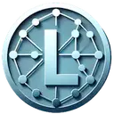 LinkdAPI