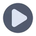 PodTyper