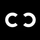 CONTXT