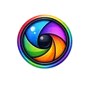GPT Image 2 AI Image Generator