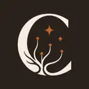 Cindra