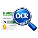 Invoice OCR