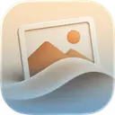 SAND: Photo Browser