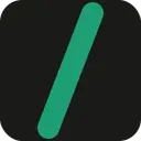 Stockvektor