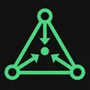 Agent Harness Kit