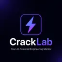 CrackLab