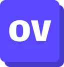 Overvisual
