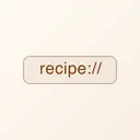 Old Family Recipe — AI Cookbook 