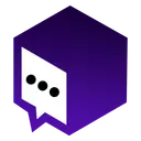 Boxed.chat