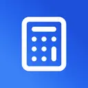 CalculatingHub