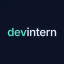 DevIntern