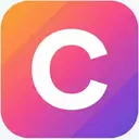 Collabo Hq