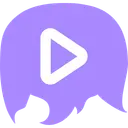 Cliqroom