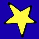 EasyBday