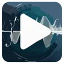 VidBar