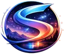 Seedream 5.0