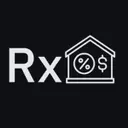 RevExOS
