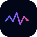 TraceKit.Dev