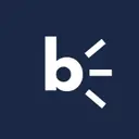 Bantr