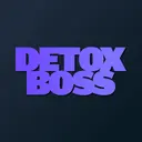 DetoxBoss App