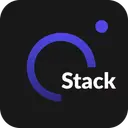 Copy Stack: Seamless & Secure Clipboard
