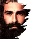 mmmarcus